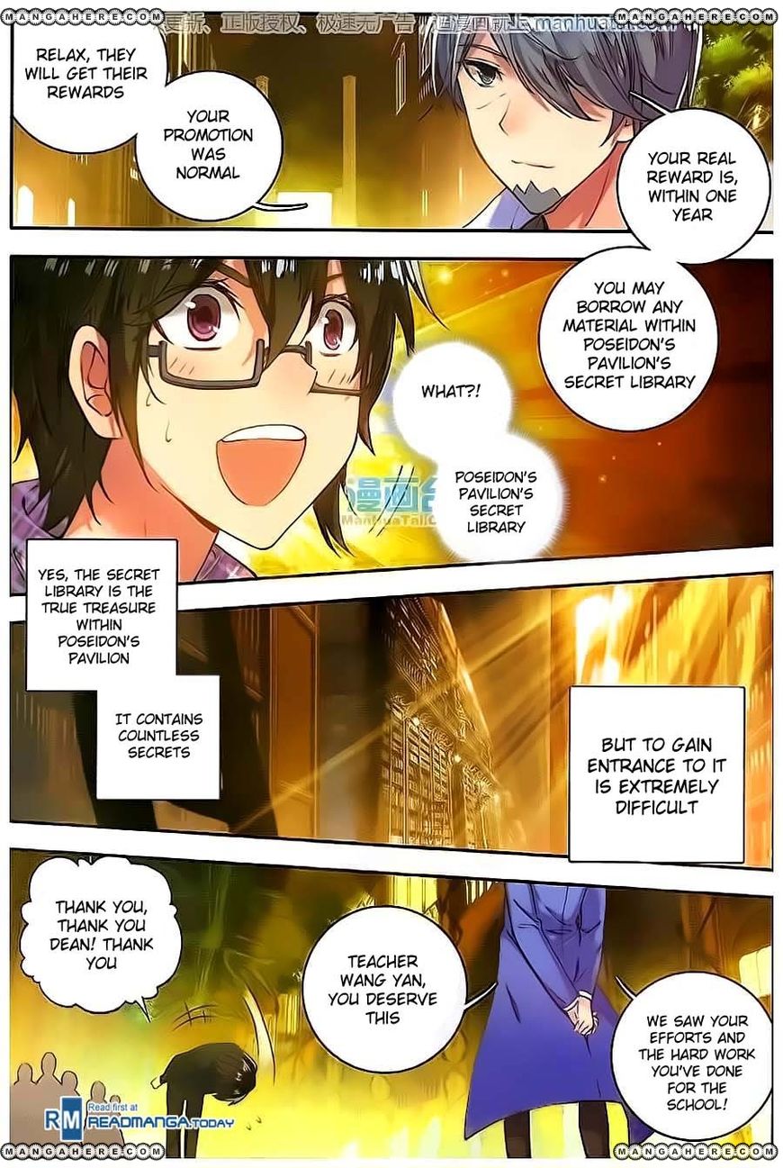 Page 10 of Chapter 99
