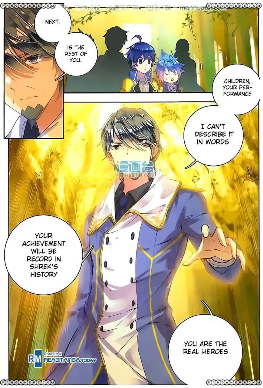Page 11 of Chapter 99