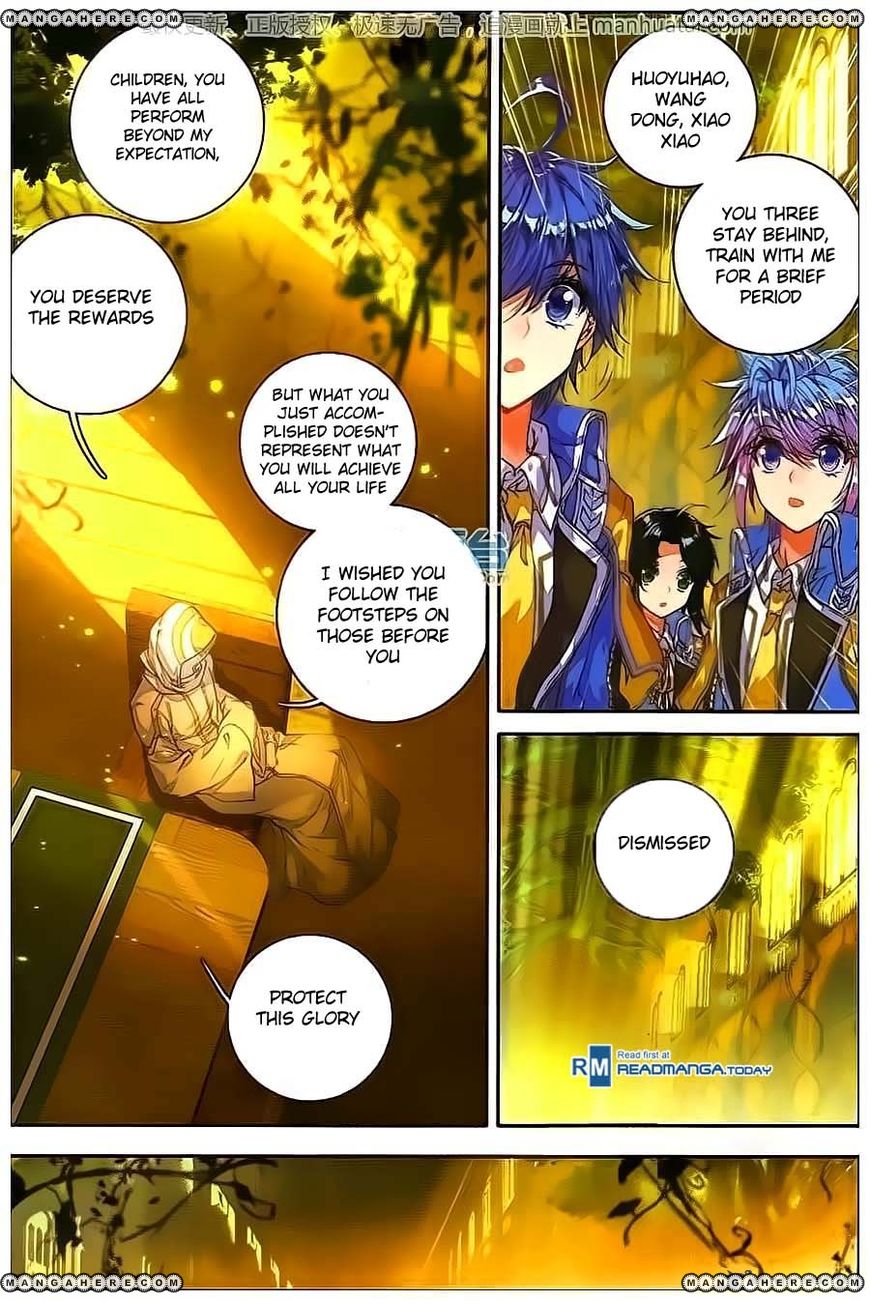 Page 17 of Chapter 99