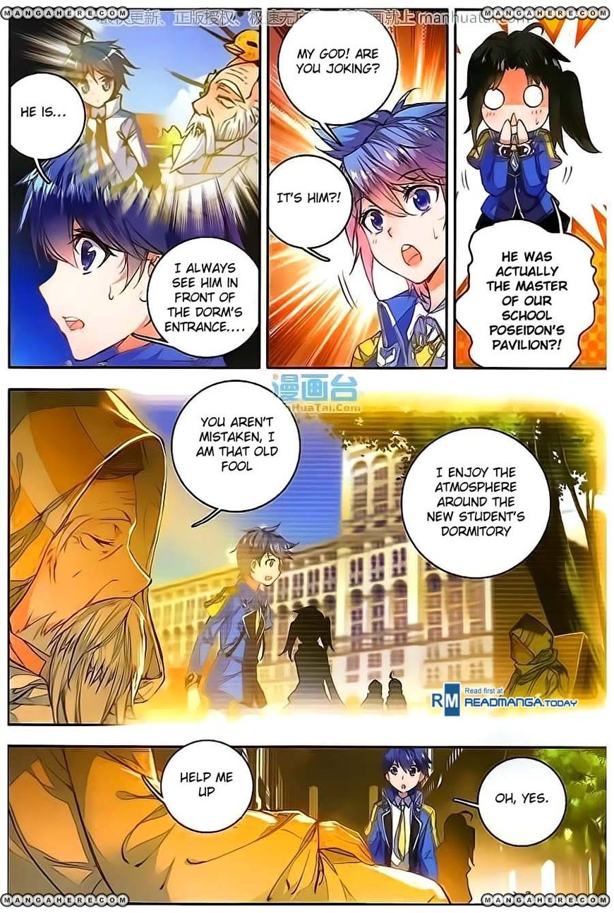 Page 19 of Chapter 99