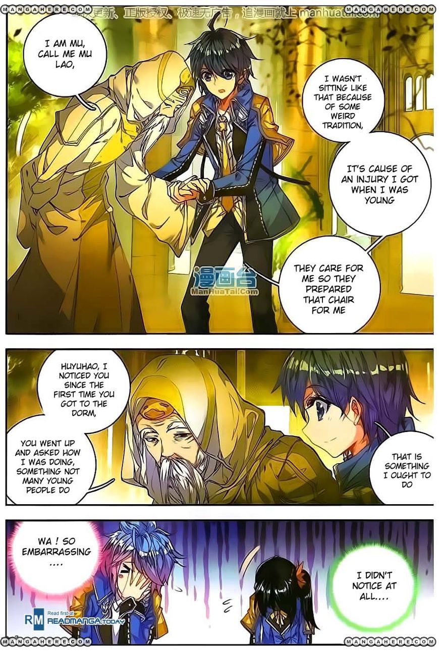 Page 20 of Chapter 99