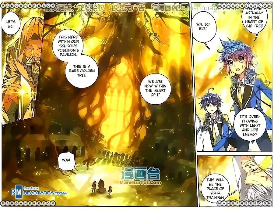 Page 21 of Chapter 99
