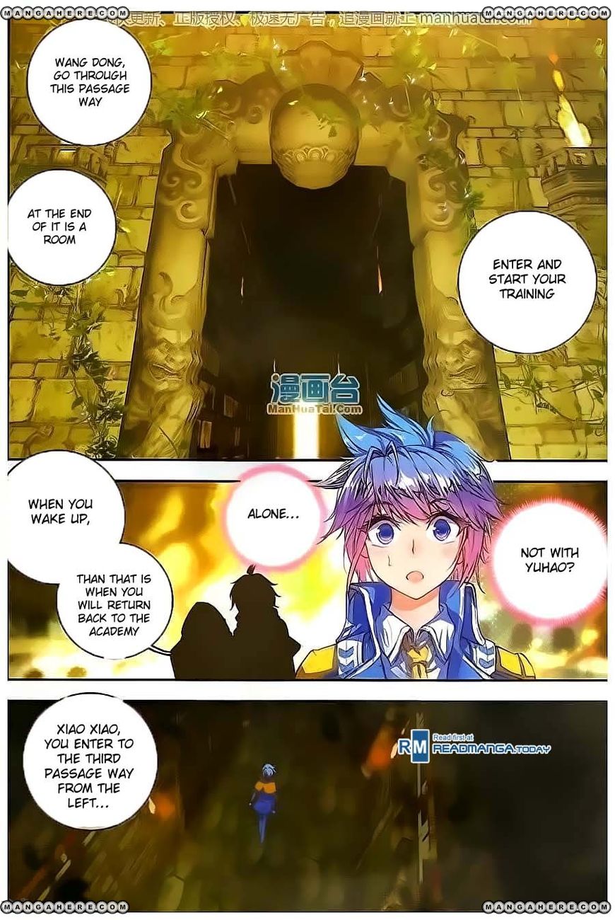 Page 22 of Chapter 99