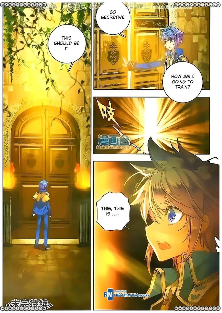 Page 23 of Chapter 99