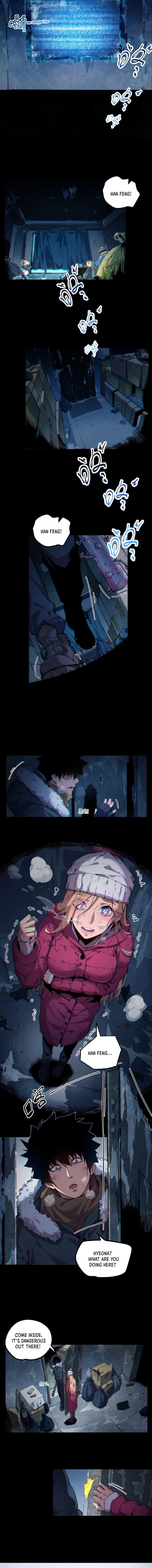 Page 2 of Chapter 1