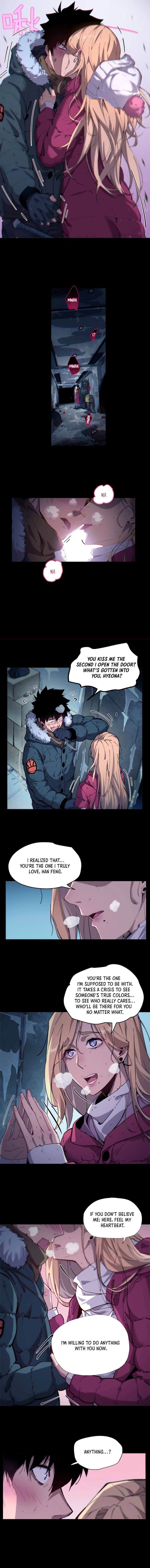 Page 3 of Chapter 1