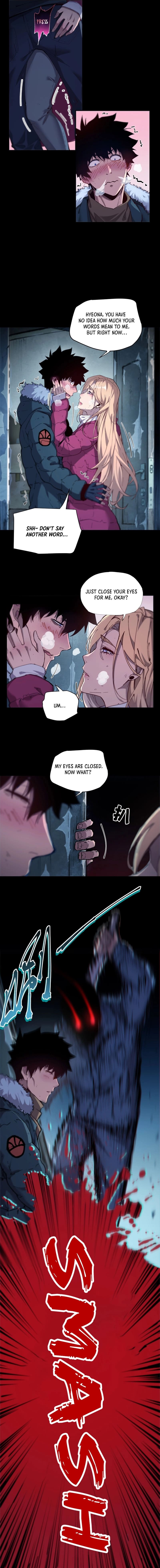Page 4 of Chapter 1