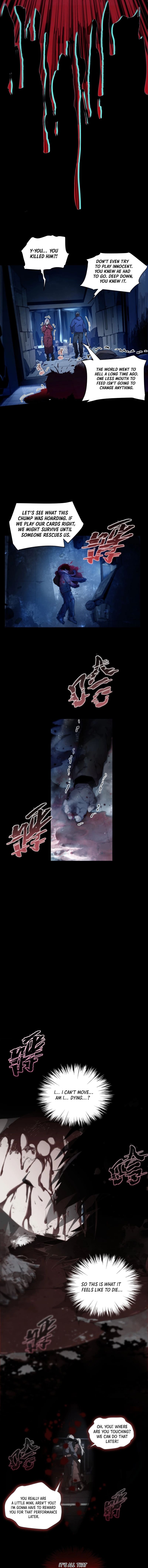 Page 5 of Chapter 1