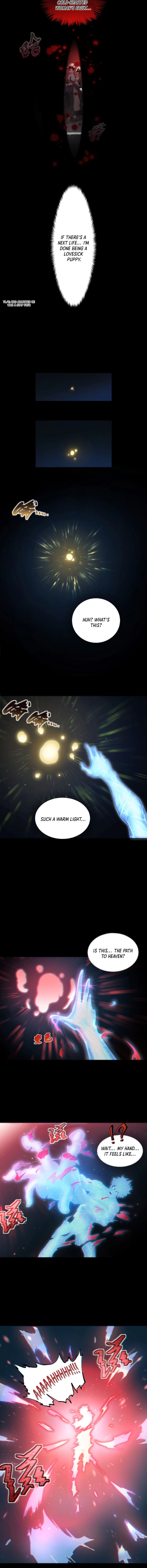 Page 6 of Chapter 1