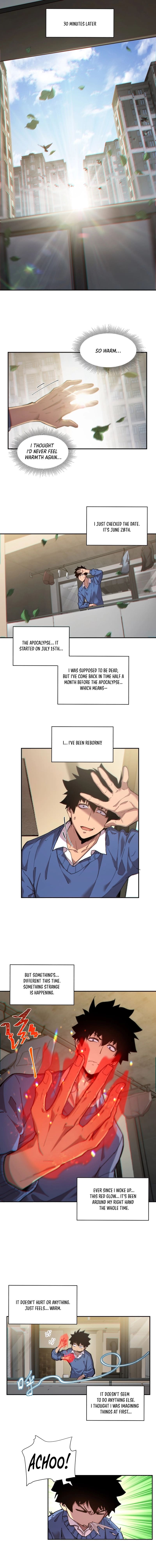 Page 8 of Chapter 1