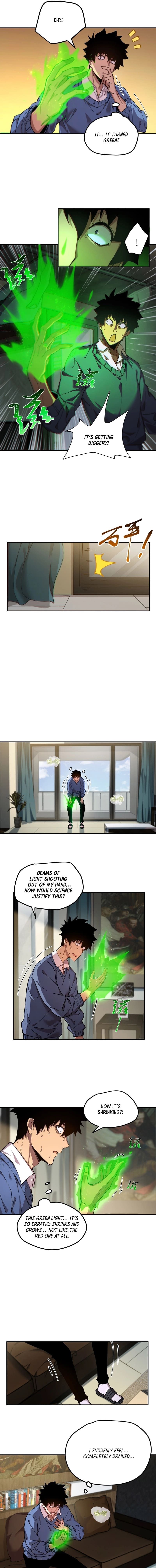 Page 9 of Chapter 1