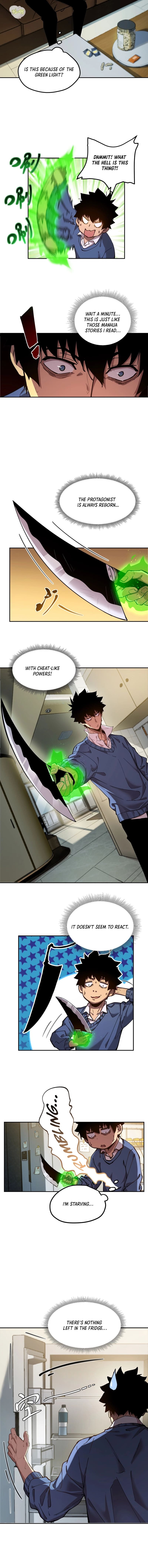 Page 10 of Chapter 1
