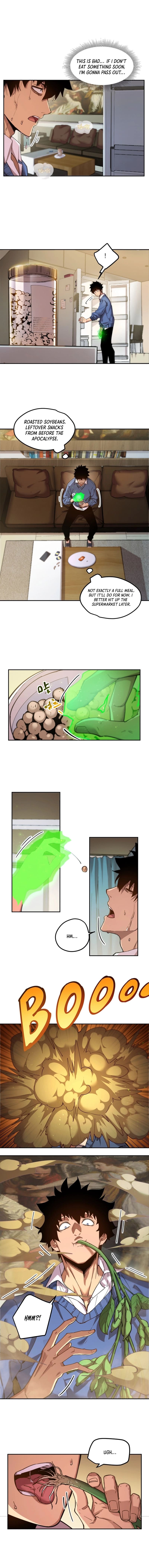 Page 11 of Chapter 1