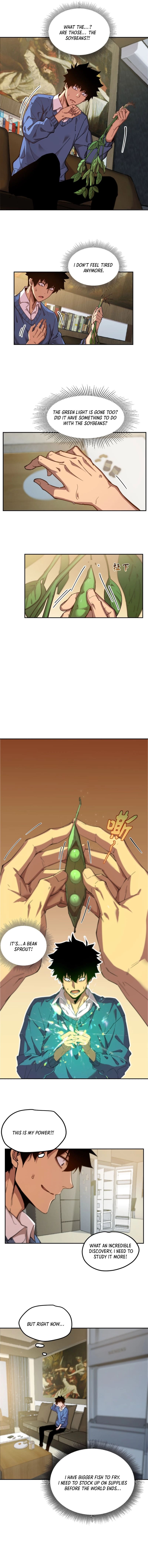 Page 12 of Chapter 1