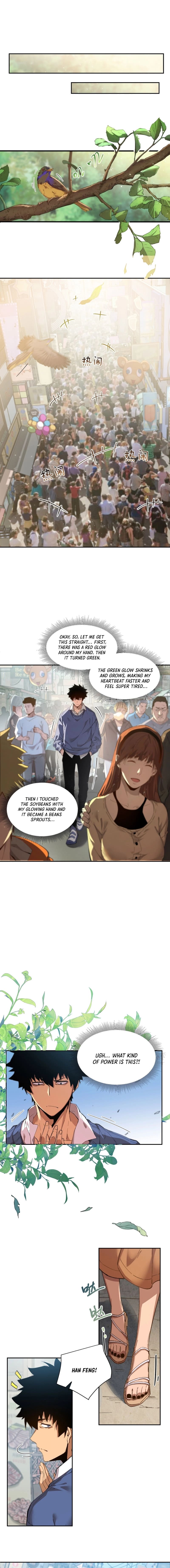 Page 13 of Chapter 1