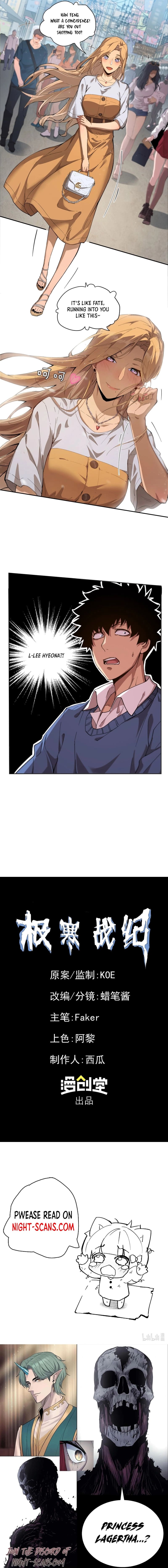 Page 14 of Chapter 1