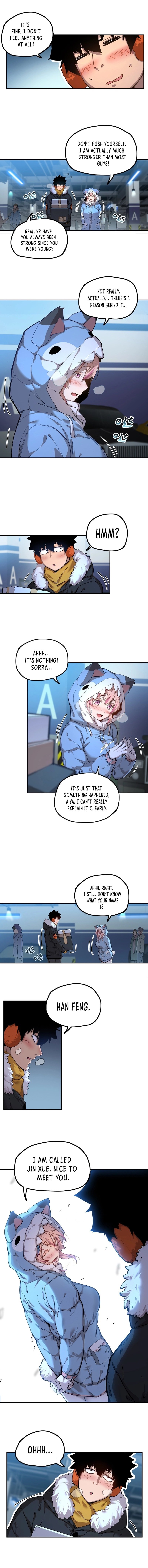 Page 2 of Chapter 10