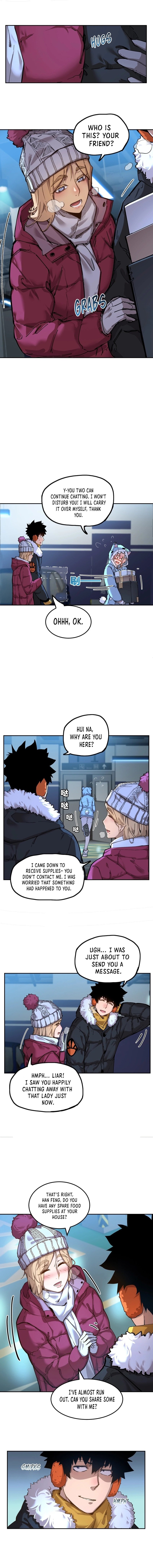 Page 4 of Chapter 10