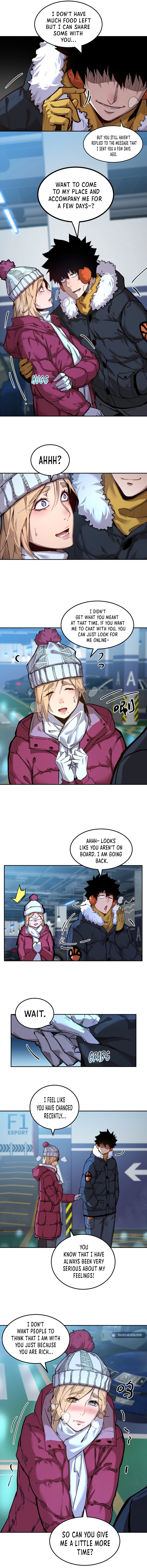 Page 5 of Chapter 10