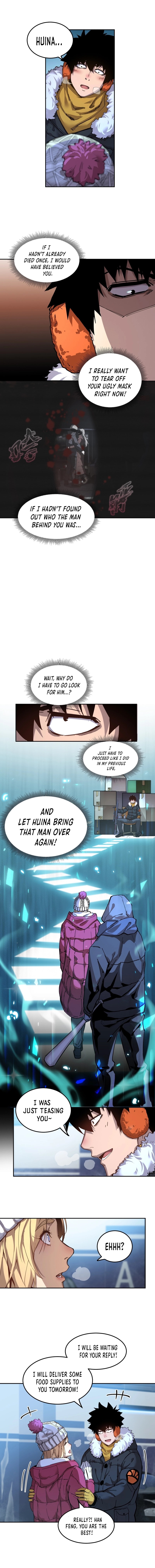 Page 6 of Chapter 10