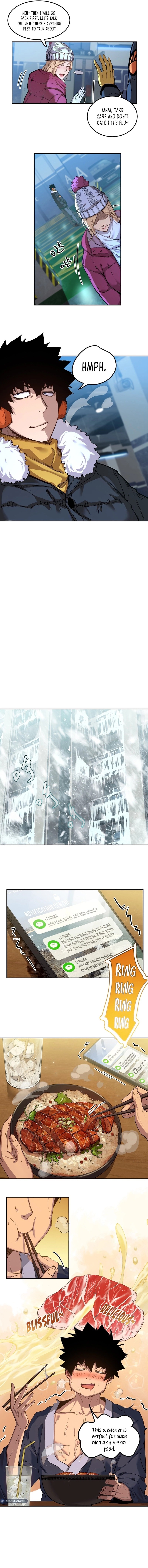 Page 7 of Chapter 10