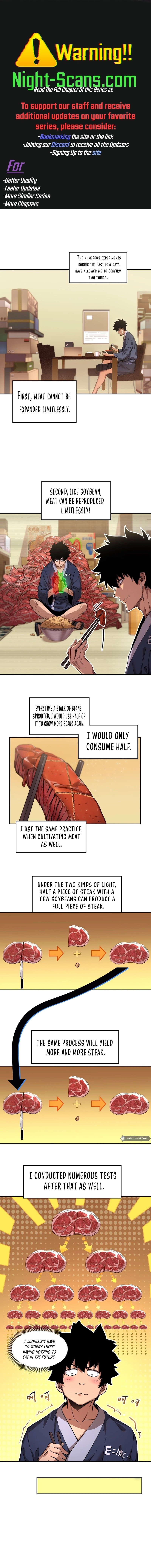 Page 1 of Chapter 11