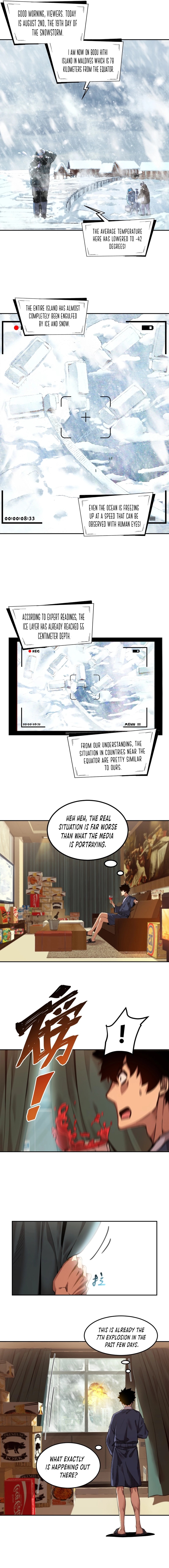 Page 2 of Chapter 11