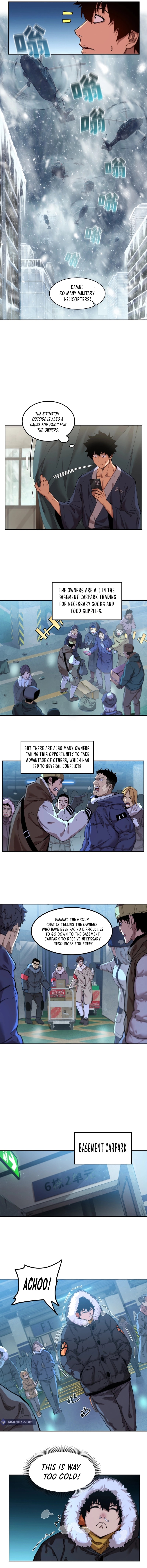 Page 3 of Chapter 11
