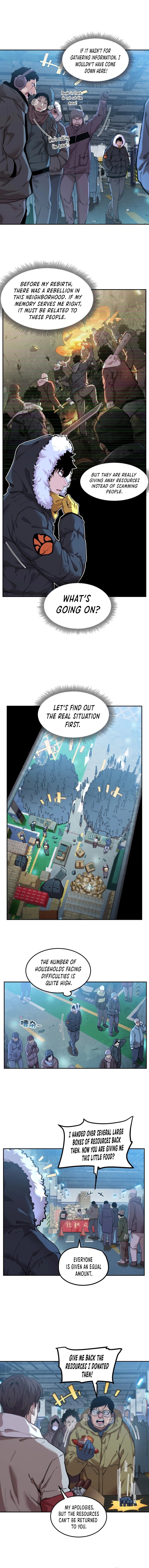 Page 4 of Chapter 11