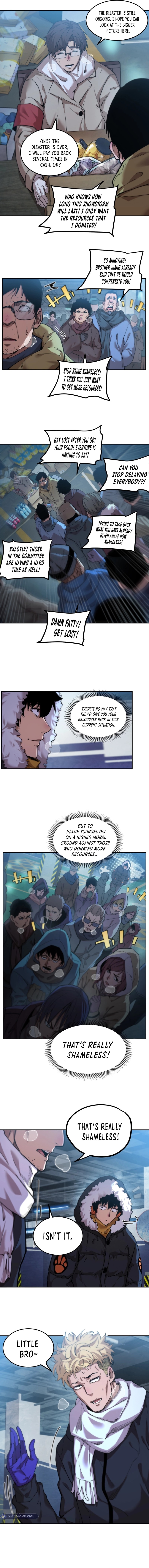 Page 5 of Chapter 11
