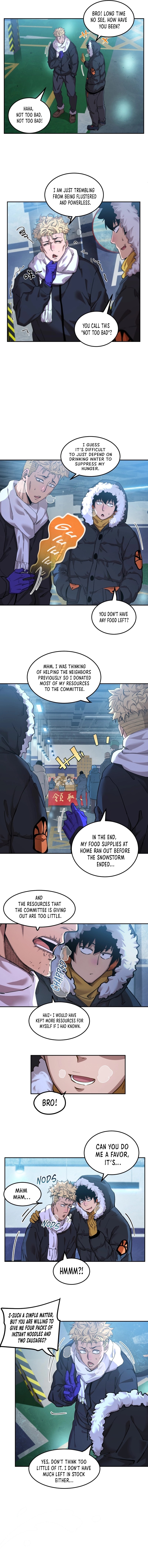 Page 6 of Chapter 11