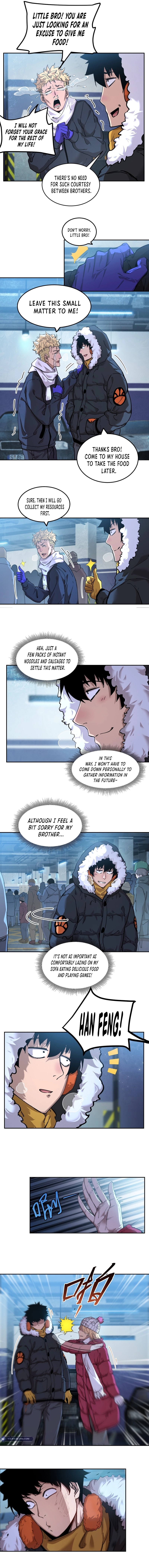 Page 7 of Chapter 11