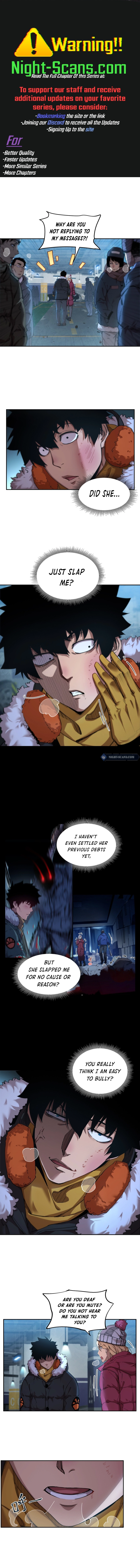 Page 1 of Chapter 12