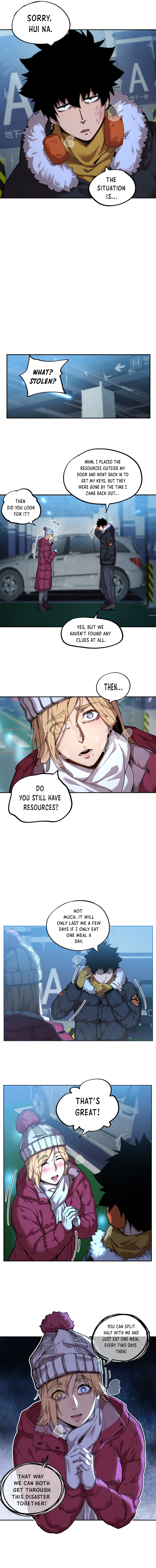 Page 2 of Chapter 12