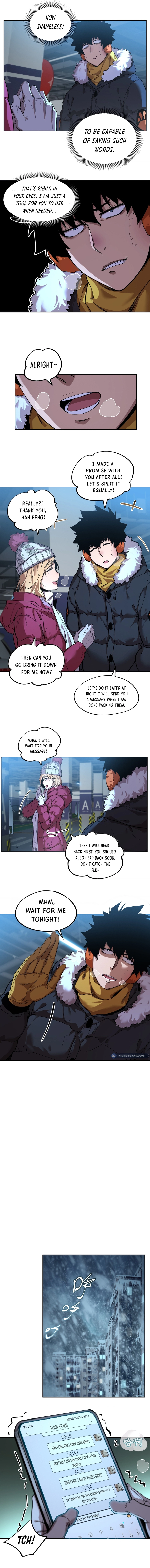 Page 3 of Chapter 12