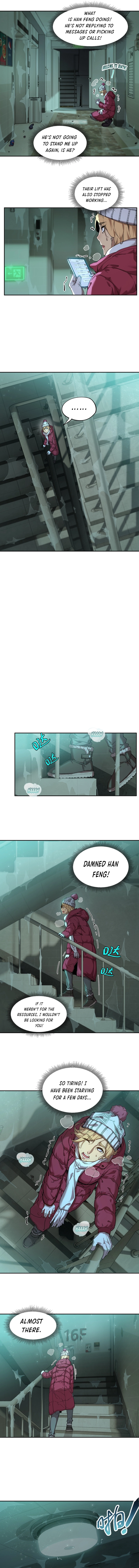 Page 4 of Chapter 12