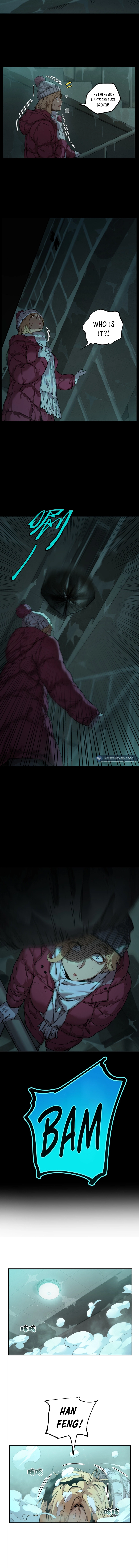 Page 5 of Chapter 12