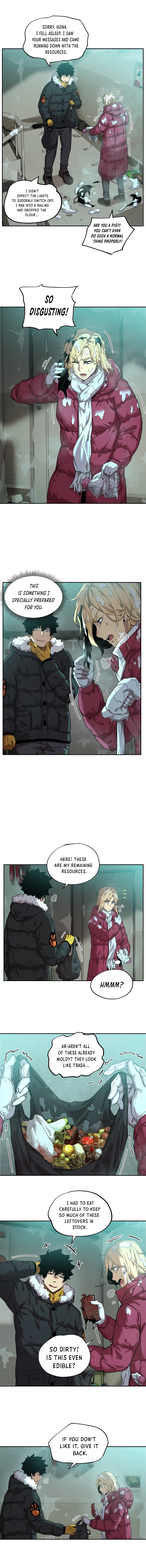 Page 6 of Chapter 12
