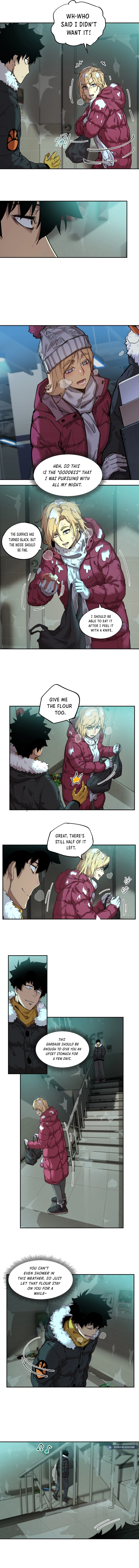 Page 7 of Chapter 12