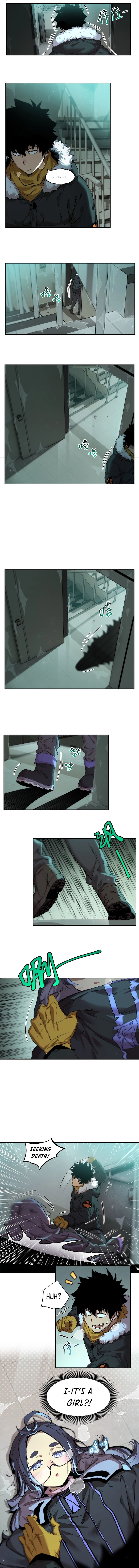 Page 8 of Chapter 12