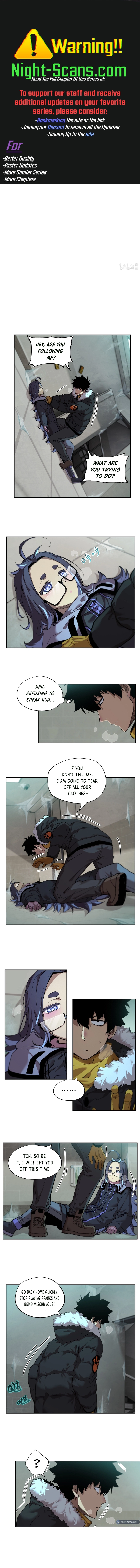 Page 1 of Chapter 13