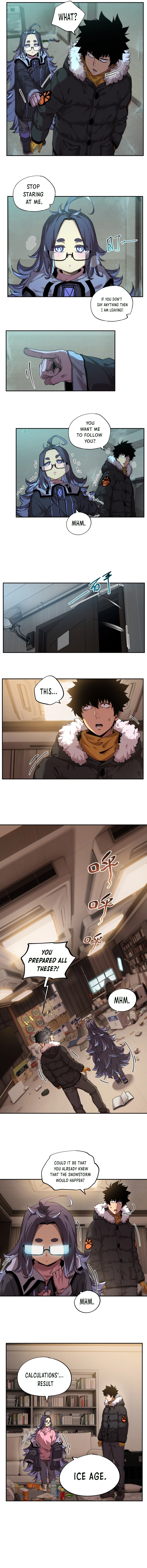 Page 2 of Chapter 13