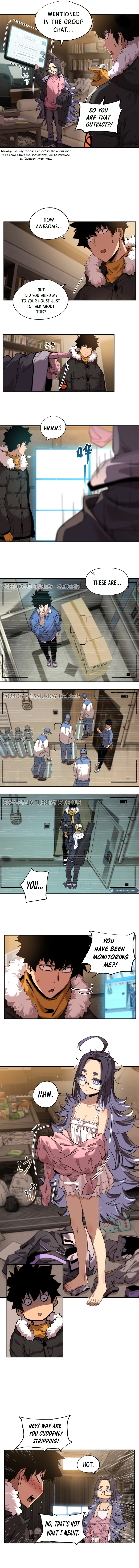 Page 3 of Chapter 13