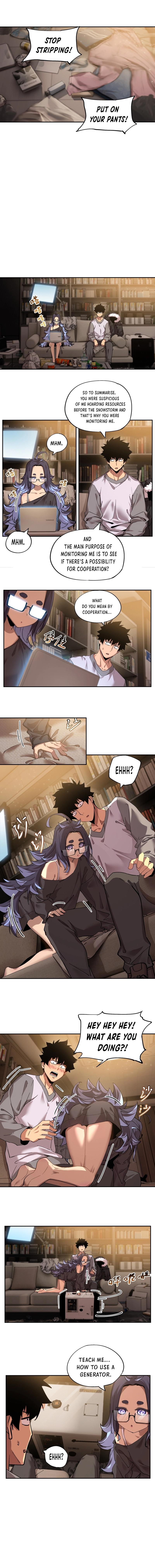 Page 4 of Chapter 13