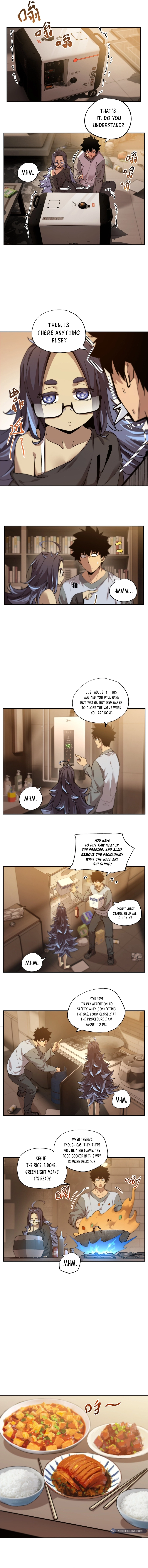 Page 5 of Chapter 13