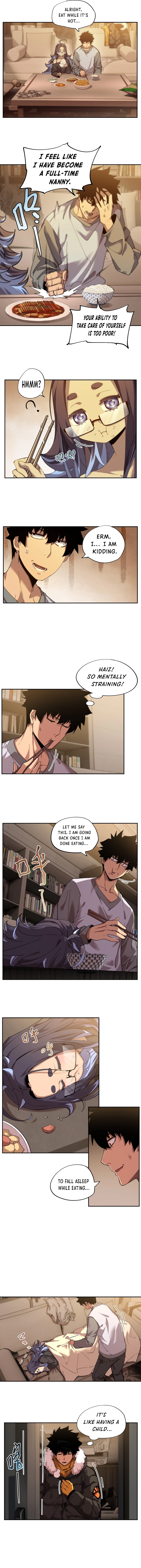 Page 6 of Chapter 13