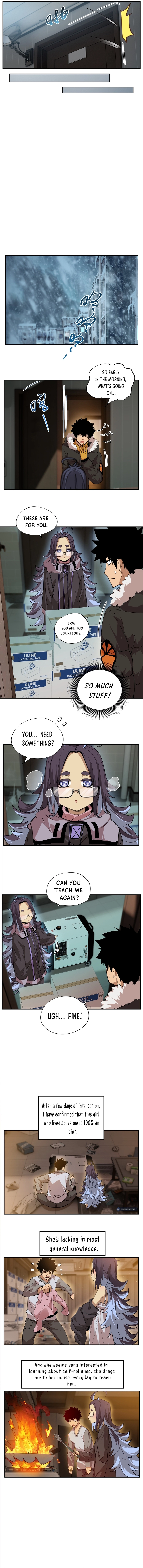 Page 7 of Chapter 13