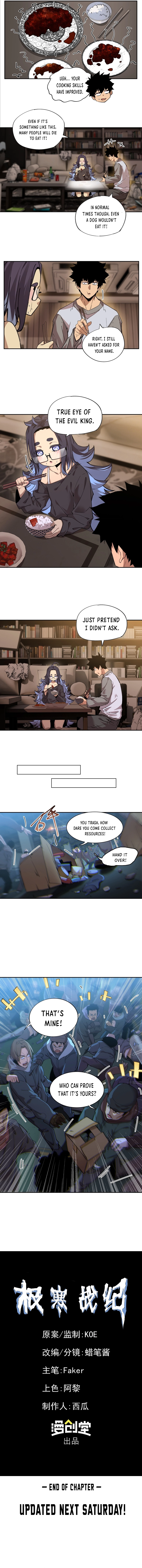 Page 8 of Chapter 13