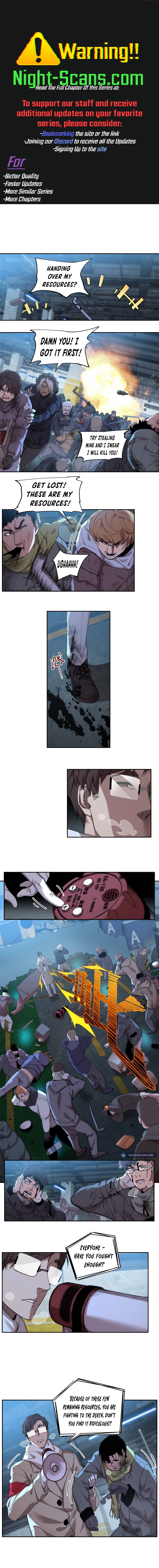 Page 1 of Chapter 14