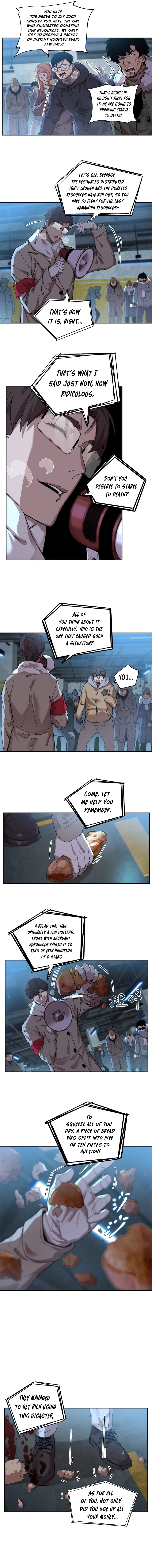 Page 2 of Chapter 14